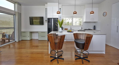 Estoy Cabarita - QLD Tourism 43