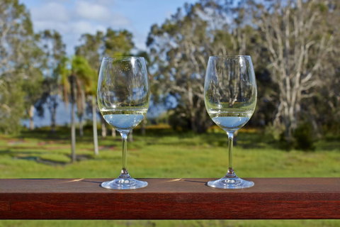 Estoy Cabarita - QLD Tourism 37