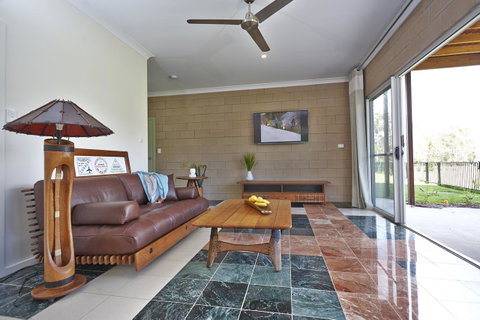 Estoy Cabarita - QLD Tourism 12