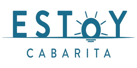 Estoy Cabarita - QLD Tourism 1