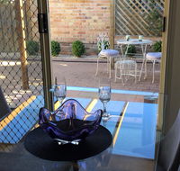 Tic Tac Toe Quality Accommodation - QLD Tourism