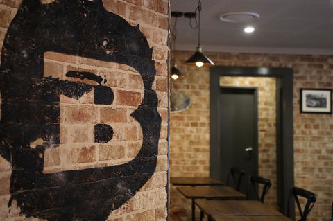 Best Western Plus Bolton On The Park - QLD Tourism 16