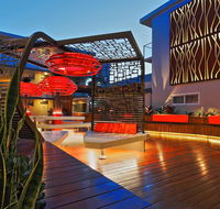 Best Western Haven Glebe