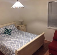 Beautiful Family Holiday House - QLD Tourism