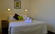 Beach House Holiday Apartments - thumb 5