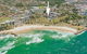 Beach House Holiday Apartments - thumb 16