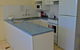 Beach House Holiday Apartments - thumb 12