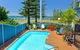 Beach House Holiday Apartments - thumb 0