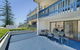 Beach House Holiday Apartments - thumb 23