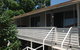 Tomaree Lodge - thumb 9