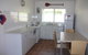 Tomaree Lodge - thumb 2