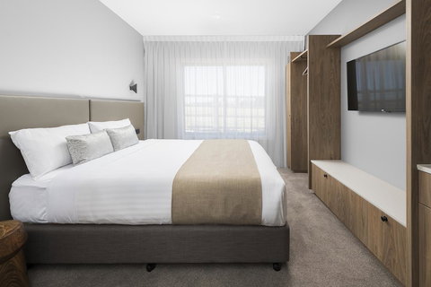 Abode Murrumbateman - QLD Tourism 17