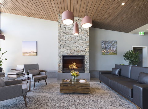 Abode Murrumbateman - QLD Tourism 5