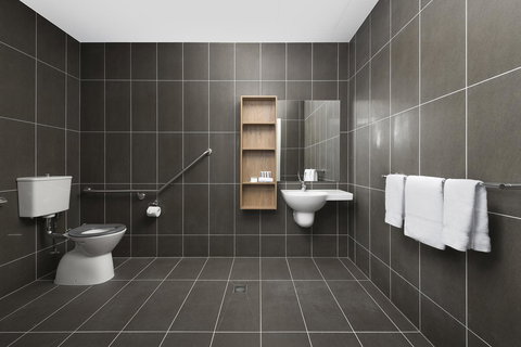 Abode Murrumbateman - QLD Tourism 12