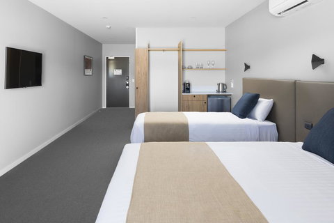 Abode Murrumbateman - QLD Tourism 8