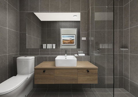 Abode Murrumbateman - QLD Tourism 13