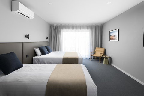 Abode Murrumbateman - QLD Tourism 11