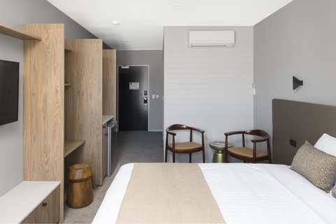 Abode Murrumbateman - QLD Tourism 14