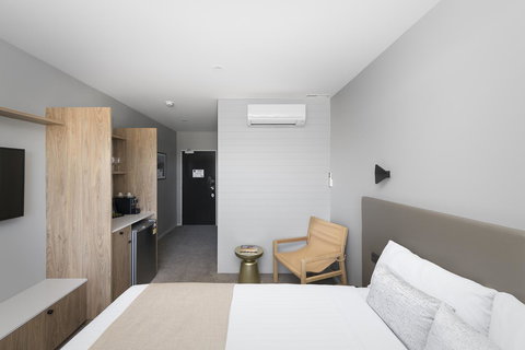 Abode Murrumbateman - QLD Tourism 16