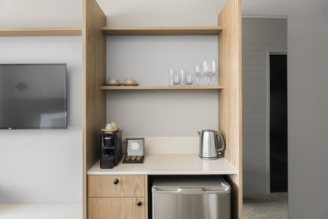 Abode Murrumbateman - QLD Tourism 10