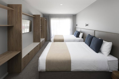 Abode Murrumbateman - QLD Tourism 19