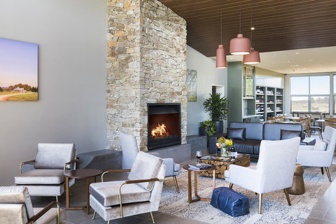 Abode Murrumbateman - QLD Tourism 4