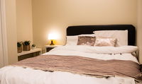 Book Strathfield Accommodation Vacations QLD Tourism QLD Tourism