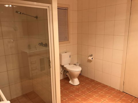Jadan Cottages - Queensland Tourism 33