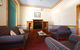 Jadan Cottages - thumb 38
