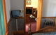 Jadan Cottages - thumb 16