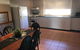 Jadan Cottages - thumb 14