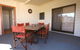 Jadan Cottages - thumb 39