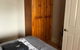 Jadan Cottages - thumb 31