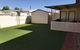 Jadan Cottages - thumb 9