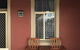 Jadan Cottages - thumb 29