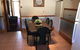 Jadan Cottages - thumb 15