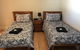Jadan Cottages - thumb 3
