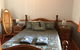 Jadan Cottages - thumb 17
