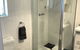 Jadan Cottages - thumb 6