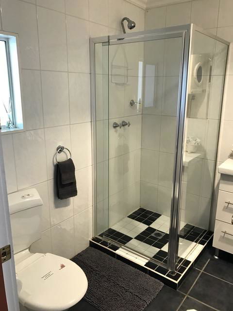 Jadan Cottages - Queensland Tourism 6