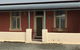 Jadan Cottages - thumb 22
