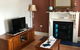 Jadan Cottages - thumb 23