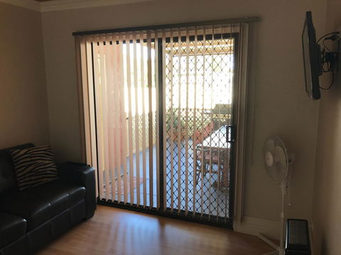 Jadan Cottages - Queensland Tourism 41