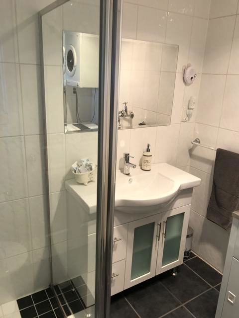 Jadan Cottages - Queensland Tourism 27