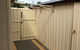Jadan Cottages - thumb 36