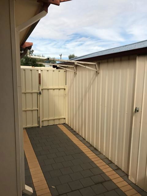 Jadan Cottages - Queensland Tourism 36