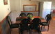 Jadan Cottages - thumb 8