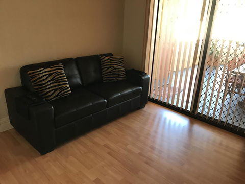 Jadan Cottages - Queensland Tourism 11