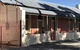 Jadan Cottages - thumb 20