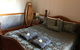 Jadan Cottages - thumb 5
